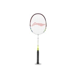 Li-Ning Q5 JR Basic Q series Badminton Racket